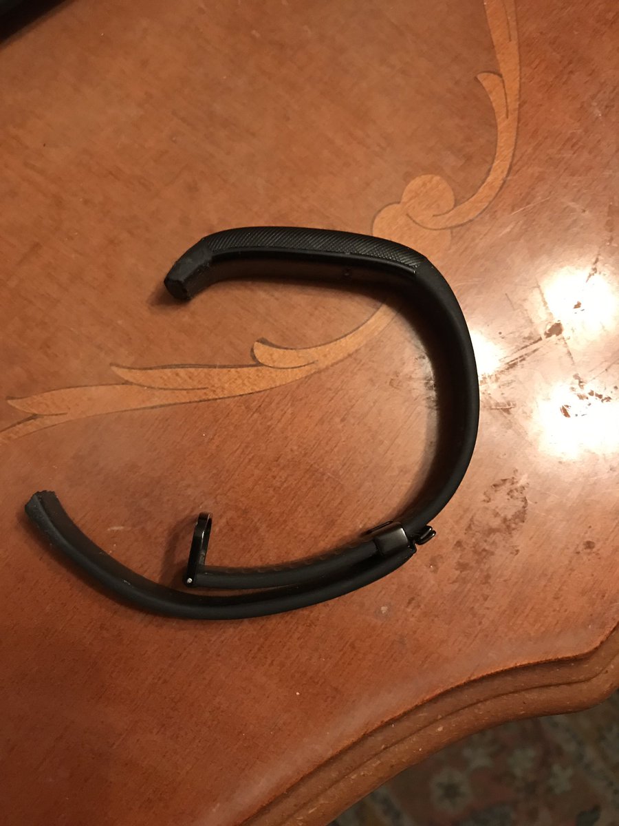 Daniel Bryk tweet media