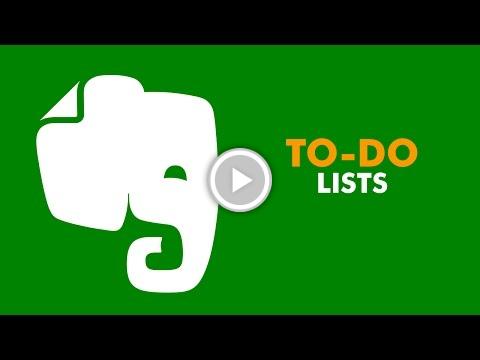 StagedMagic's tweet image. Evernote Tutorial - Manage your to do lists with Evernote vid.staged.com/CK6t #TwitterTips #motivation
