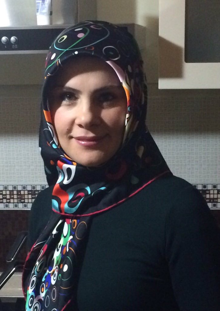 Semam_alir's tweet photo. https://t.co/amd5pn7vz4