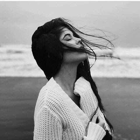Why was I holding on to something that would never be mine? But isn't that what people do?

Bret Easton Ellis