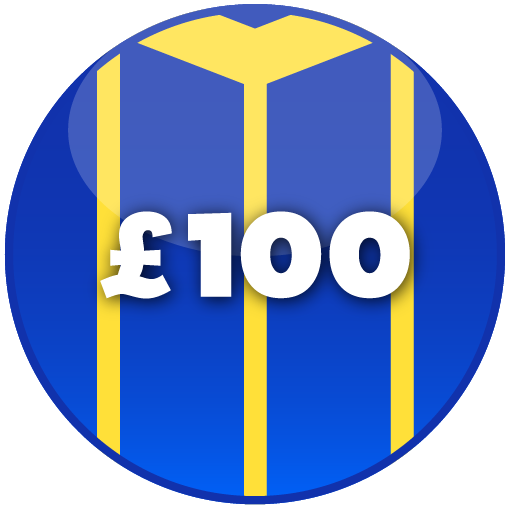 AFCWimbledon's tweet photo. DONS DRAW | Well done to Mike O'Shaughnessy, who has won £100 + match day hospitality - https://t.co/bAohS56u5l #DonsDraw https://t.co/IJsj5evagv