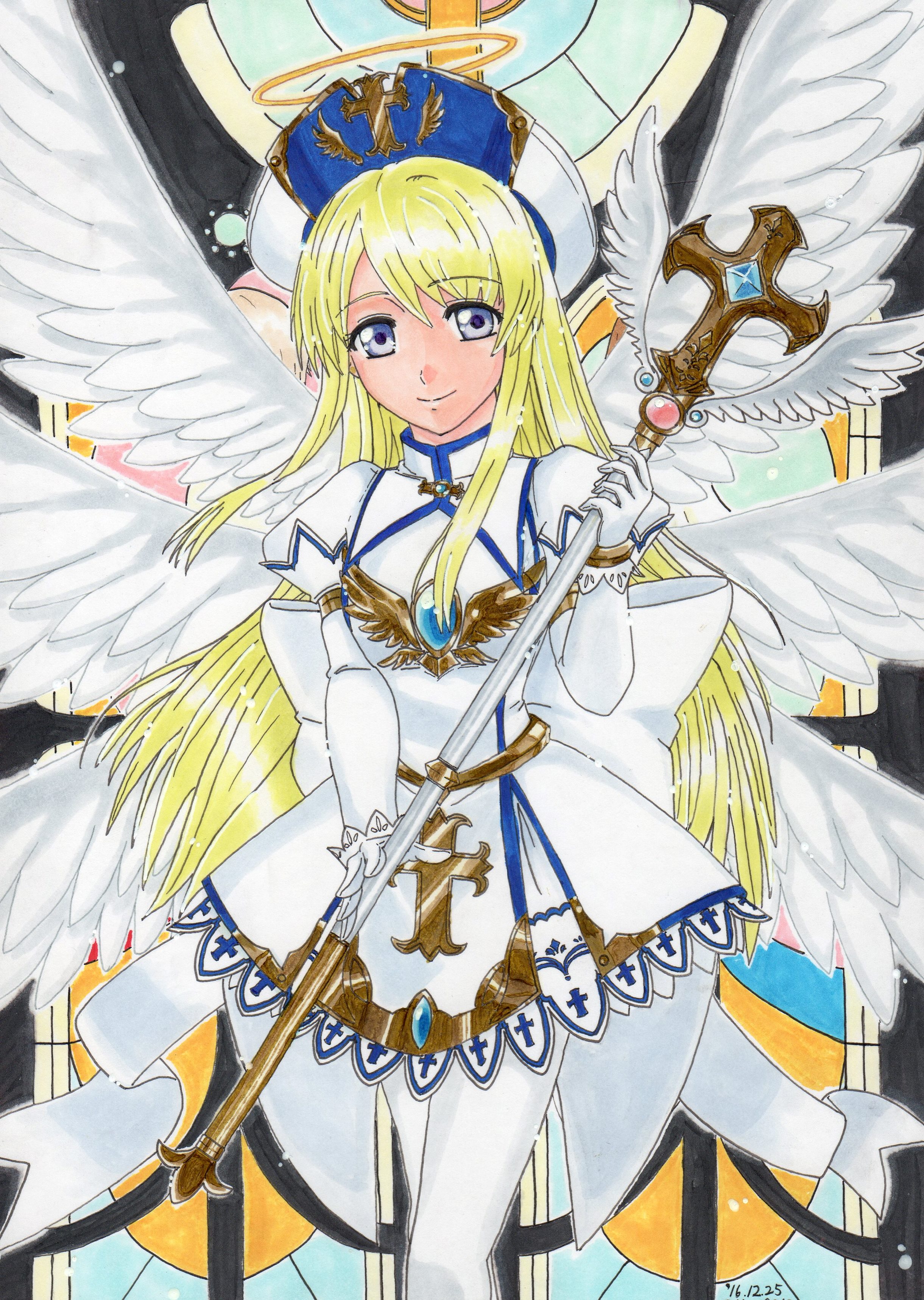 プッチー様♡専用ページ グッチ 11年 ウール ピーコート 46 メンズ グレー 268604