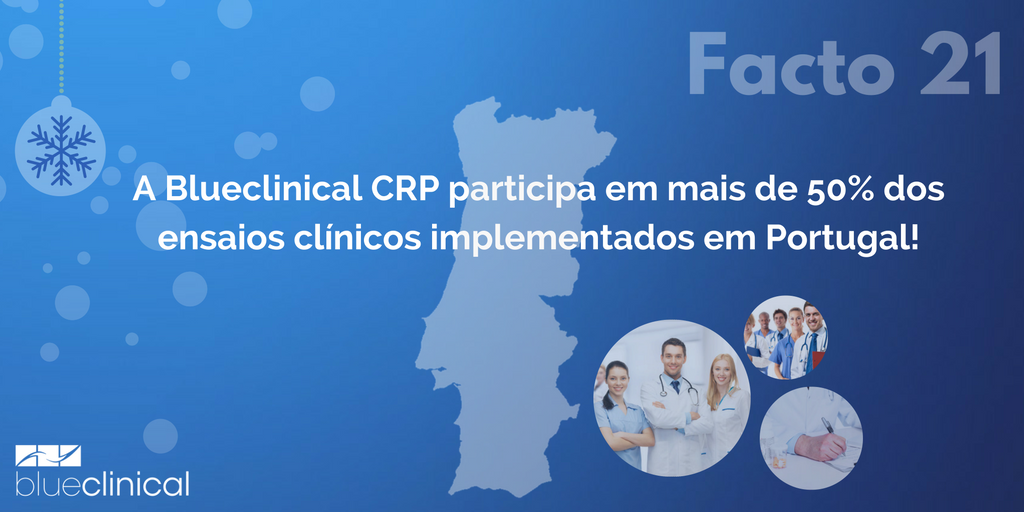 BlueclinicalLda's tweet photo. Sabiam que...
#24FactosBlueclinical https://t.co/pbkK9AZSYq