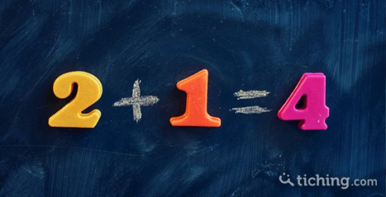 liddit_com's tweet image. La historia de Rafa o las consecuencias de una discalculia no detectada liddit.com/la-historia-de…