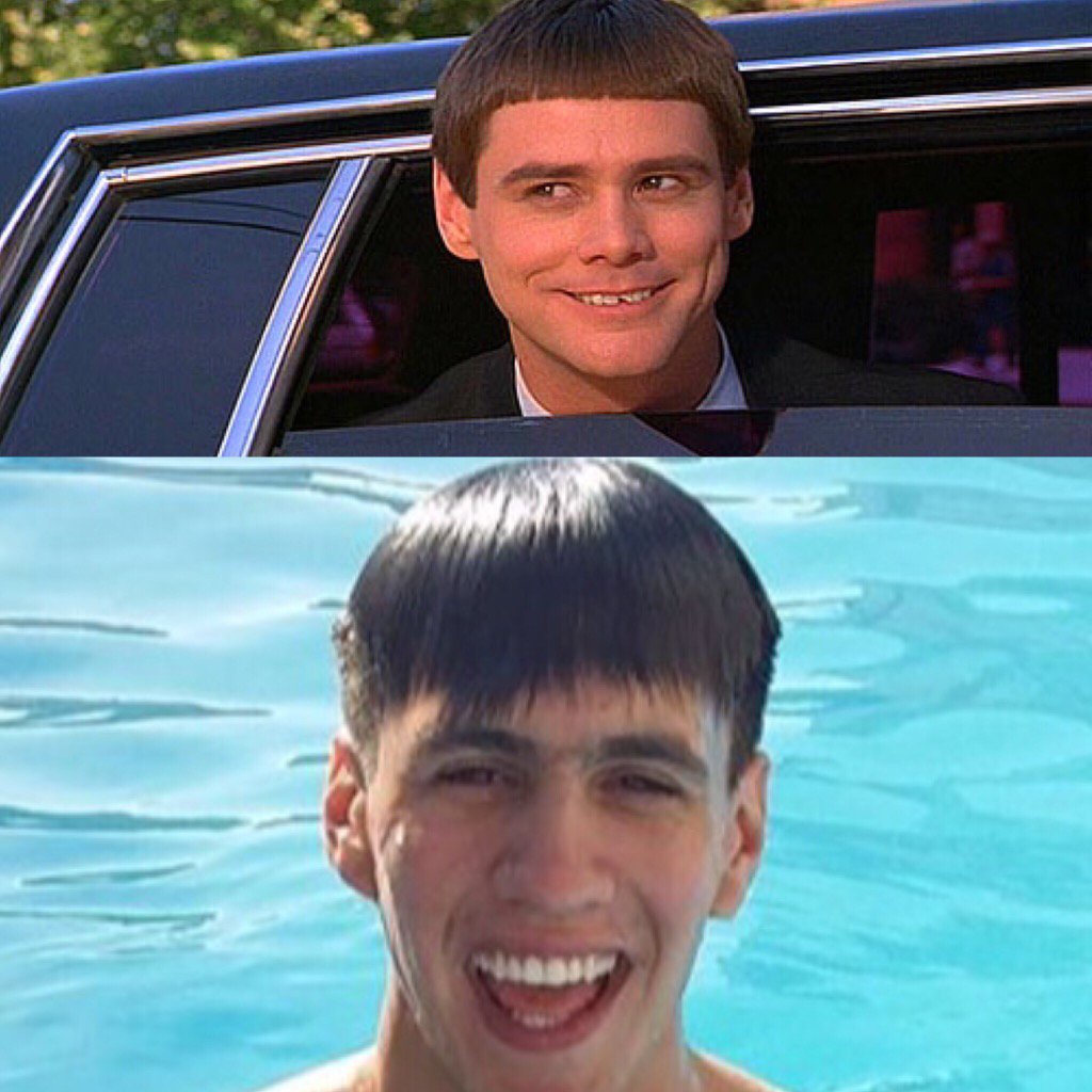 MarkusGulp12's tweet photo. JAJAJA https://t.co/KjkpyZBeLp