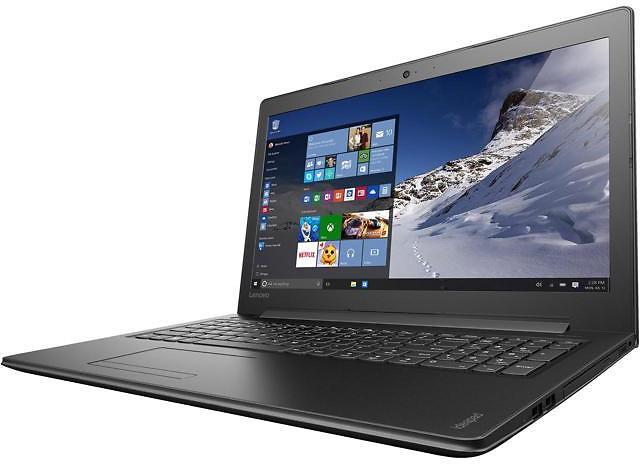 NameofBrand's tweet photo. Lenovo Laptop IdeaPad at https://t.co/H7sRwaZNSg
🎄 https://t.co/x2Zguyk37o 🎄 #Sahara #shipito #AskTamannaah #borderlinx #6friends6emotions https://t.co/LdBhWfns3B