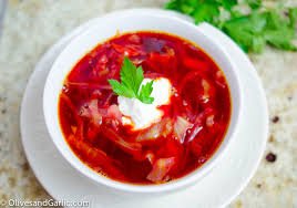 DCTKitchen's tweet image. #yumgk #ygk #ygkplus #cityofkingston Special of the Day Pasta w/Bolognese Meat Sauce $6.99 Soup Borscht w/Sour Cream $3.75