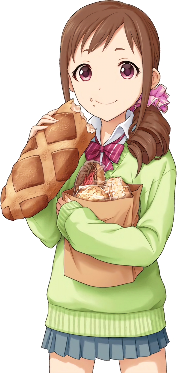 パン食いのtwitterイラスト検索結果 古い順 パン食いのtwitterイラスト検索結果 古い順