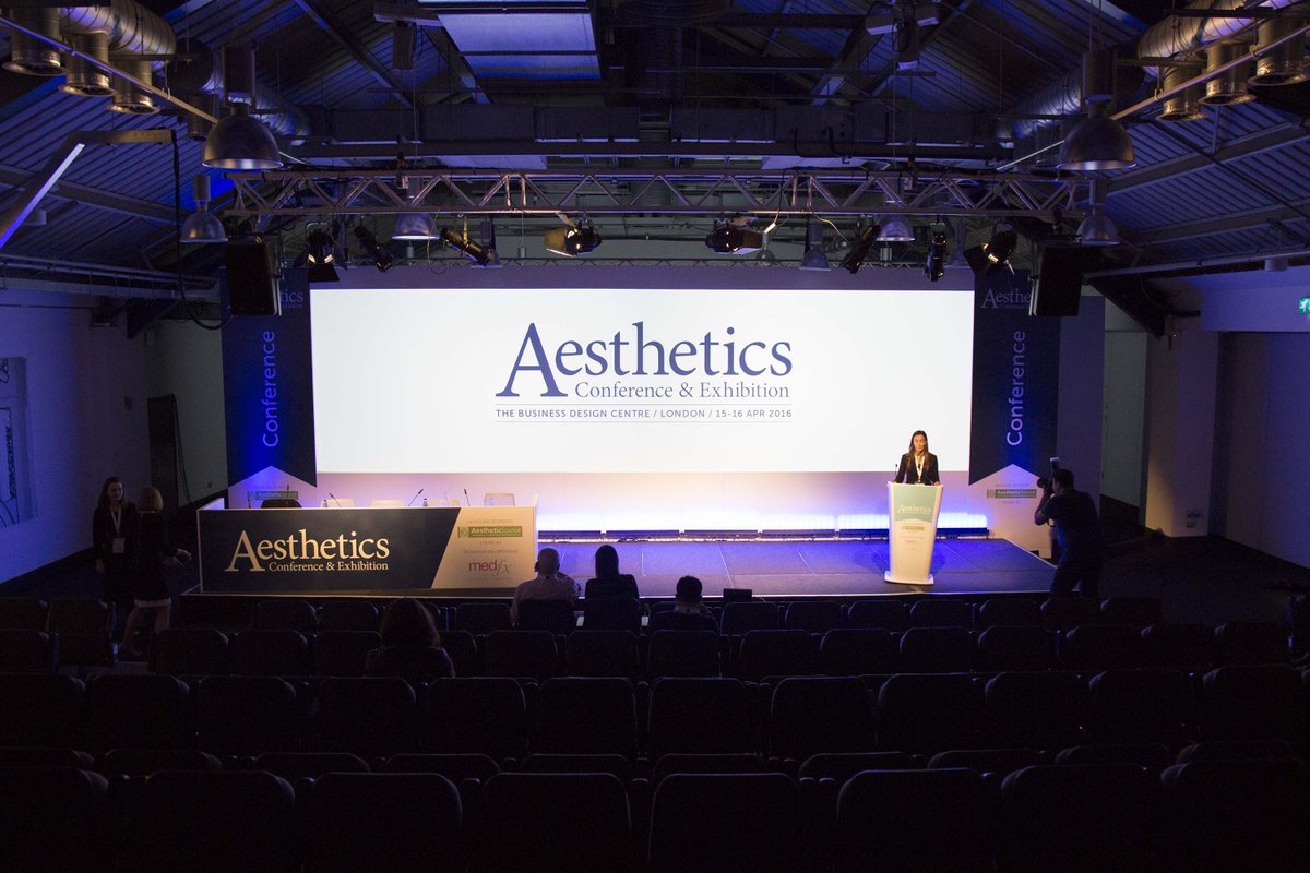 Corp_Events_UK's tweet photo. Taking a look back - 2016 #event recap...#liveevents #awards #design #conference #PublicanAwards #BrickAwards #ACE2016 #grocerdrinkawards https://t.co/wBC8JNXhIY