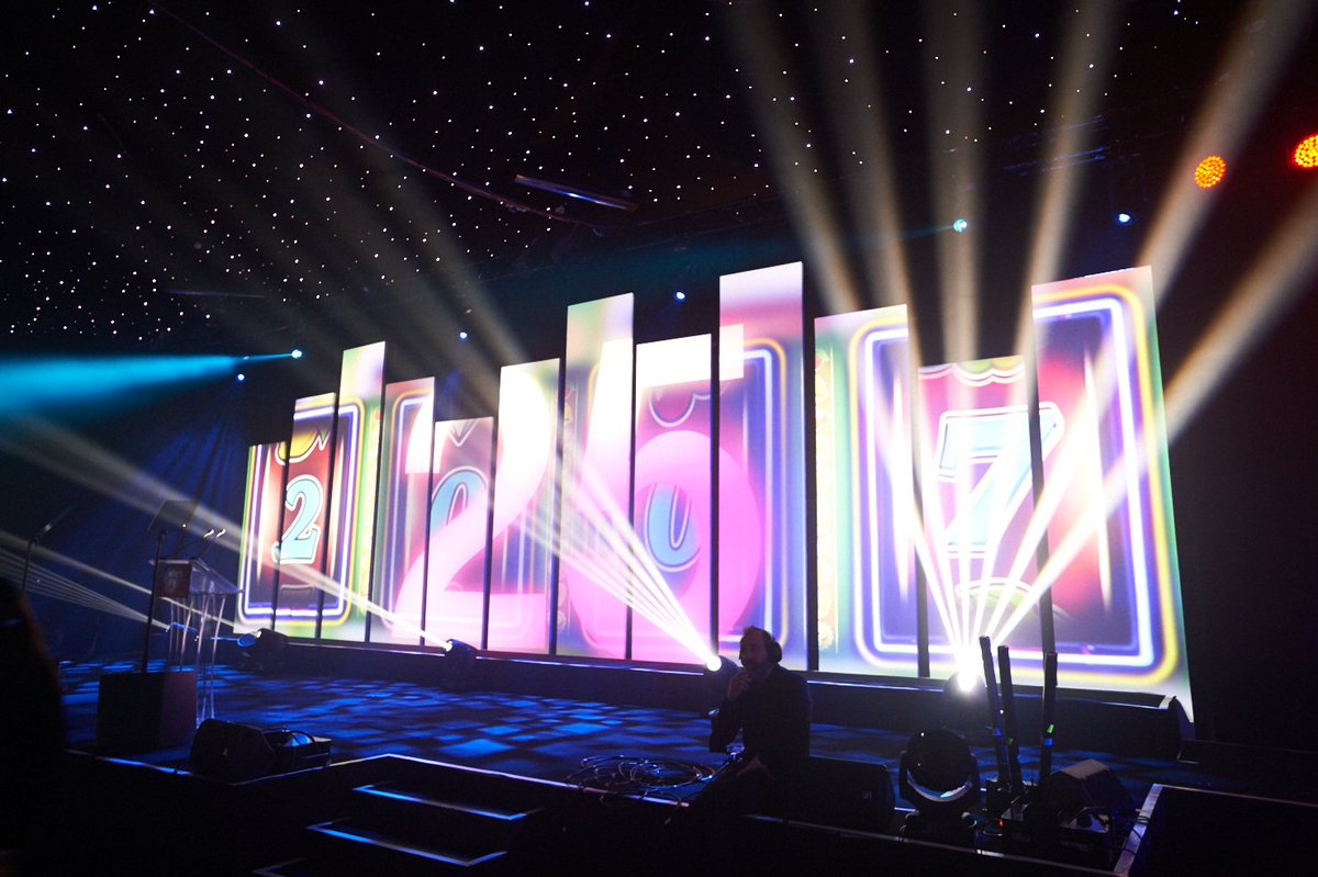 Corp_Events_UK's tweet photo. Taking a look back - 2016 #event recap...#liveevents #awards #design #conference #PublicanAwards #BrickAwards #ACE2016 #grocerdrinkawards https://t.co/wBC8JNXhIY
