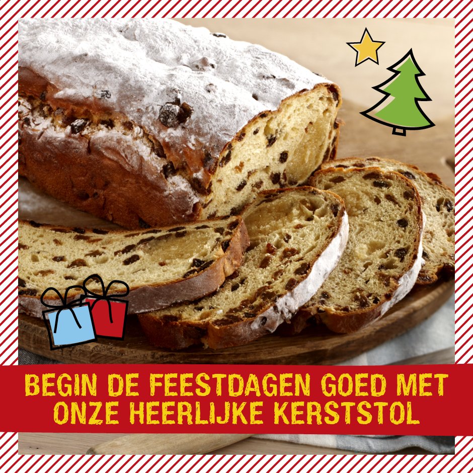 stoepje.nl