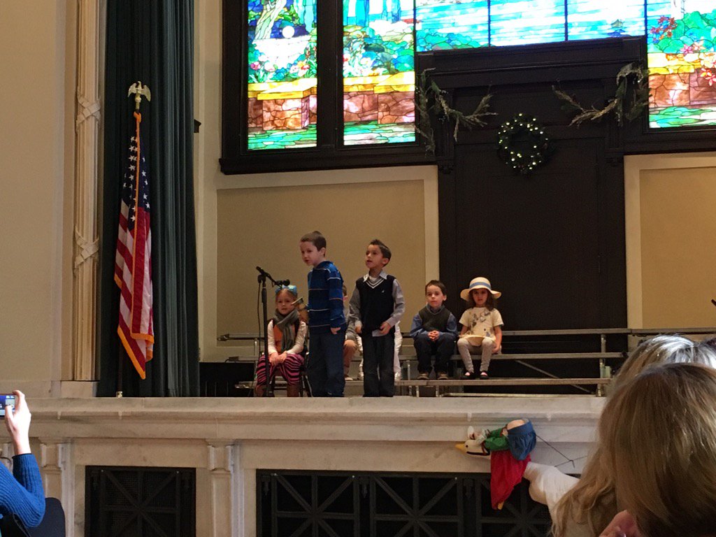 Mario J. Andrade tweet media