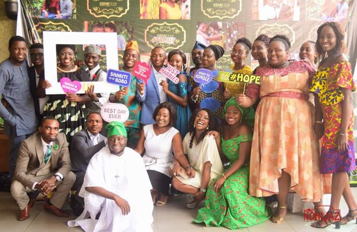 DanielTAdeyemi's tweet photo. 🎉❤
#DFT2016 https://t.co/yuo1PK1geM