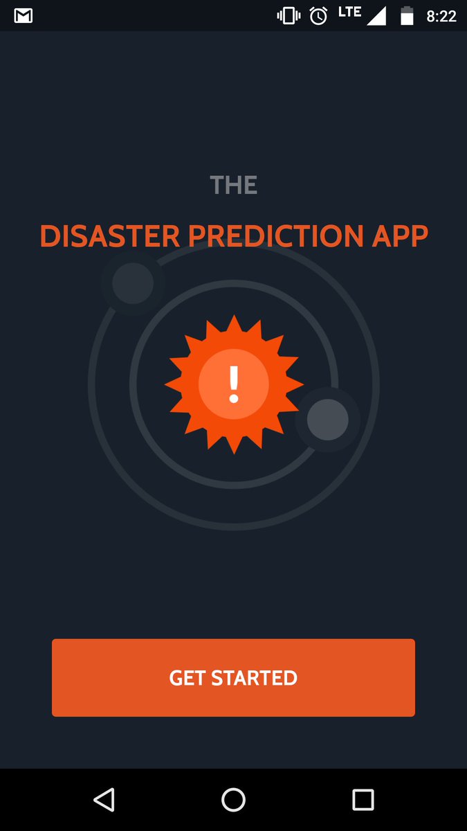 MyEyesSoLow_'s tweet photo. @TheRealS0s love your work been watching for 3+ years and I've learned a lot just by watching and listening #SO #Earthquake #PredictionApp https://t.co/S9fFm9EBy6