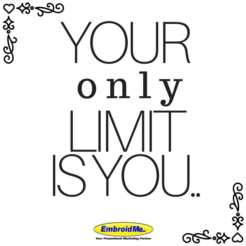 EmbroidMeHumble tweet picture