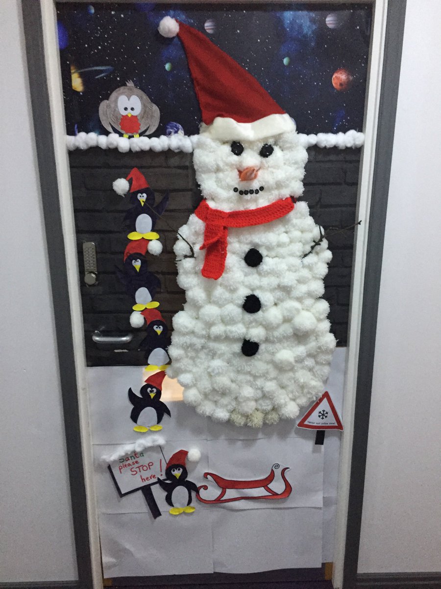 focus SPA tweet media