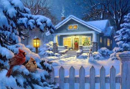 <a href="/noveliciouss/">Novelicious</a> Have a beautiful Wednesday!⛄🎄⛄
#Winter 🎄⛄🎄🎅