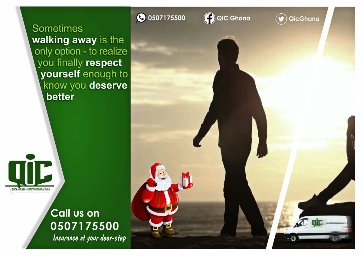 qicsocial1's tweet image. How is your mid-week going so far?
#quickasaflash
#protectionsolidasgold
#royalexperience