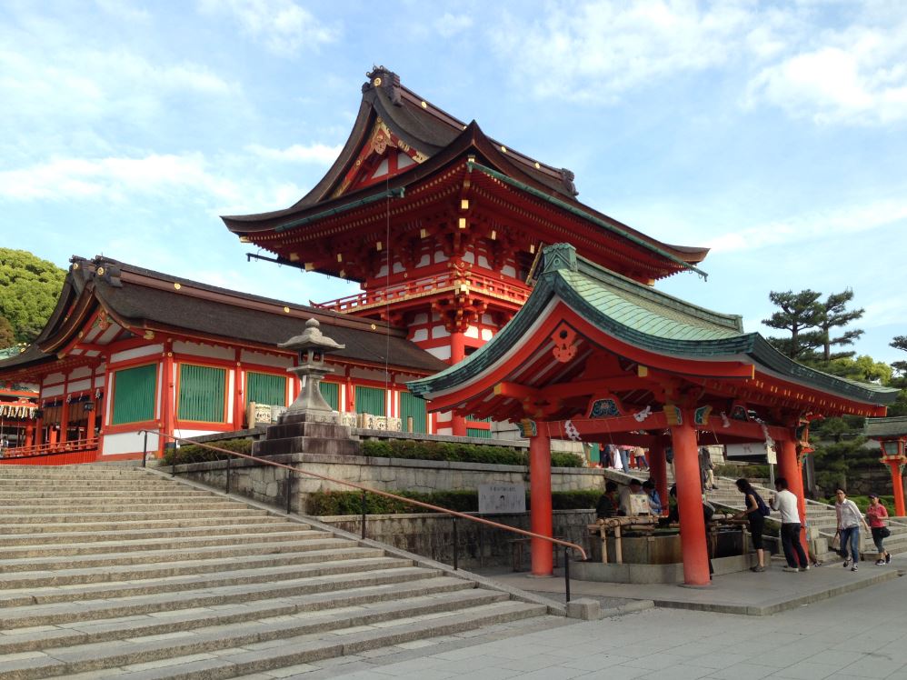 Igor and Irina tweet media