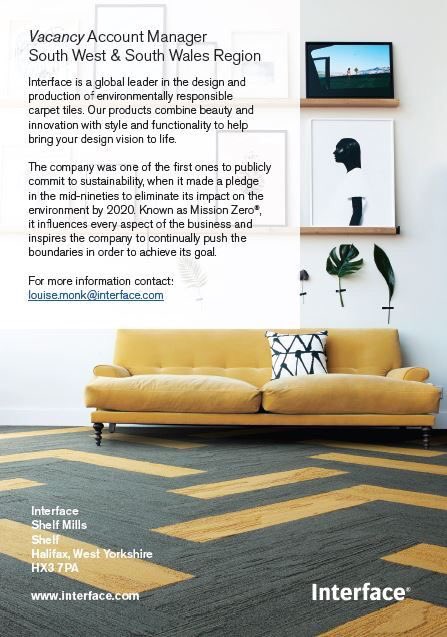 hibeckygordon's tweet image. EXCITING opportunity to join us!

We have stunning products, lovely people, amazing innovation and ground breaking sustainability!