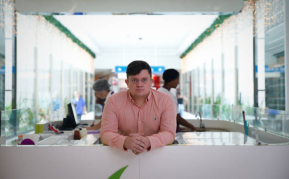 Lemon_360's tweet photo. Os clientes da Lemon são referência em negócios inteligentes! Olha só: https://t.co/T3ZHegND8H. #Lemon #Empreendedorismo https://t.co/EaSaq76gtj