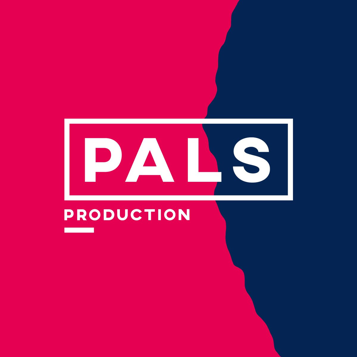 Pals_production's tweet photo. Super fiers de vous présenter notre identité graphique signée #BozarStudio et notre site web conçu par @ThomasDespin https://t.co/MFVHrUJgr1 https://t.co/VKMGRZwLuG