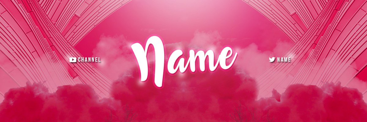 GamerGraphicsGG's tweet image. GIVEAWAY TIME!  To Win a Twitter Header
- Follow me
- Like &amp;amp; RT
- Turn Post Notifications ON

Winner Announced 30/12/16
@DNR_CREW @CalzhyRTs