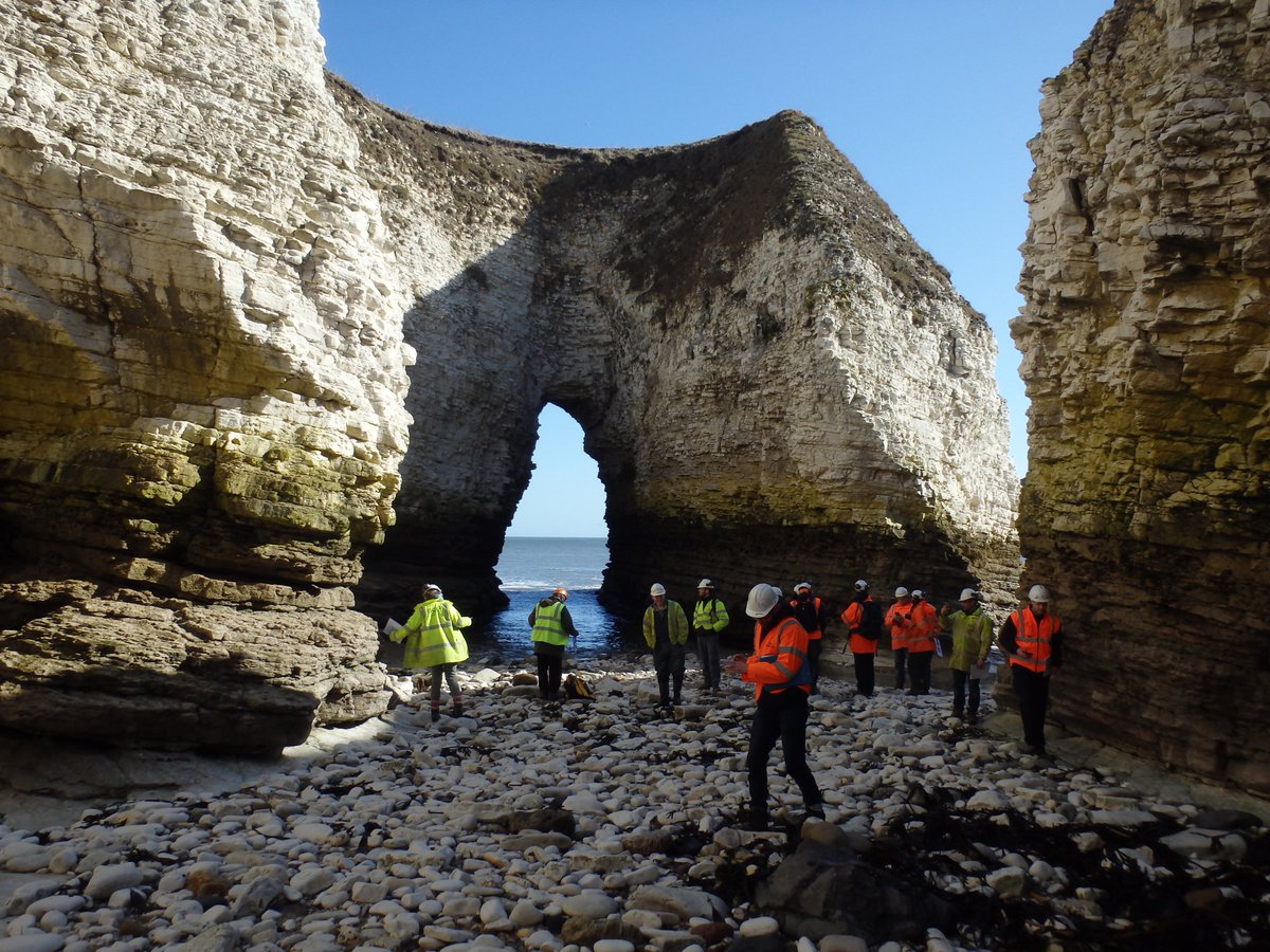 soil_eng's tweet image. Take a look at our great new employment opportunities bit.ly/2hcsbgA #SoilEngineering #jobs #careers #hiring #graduates