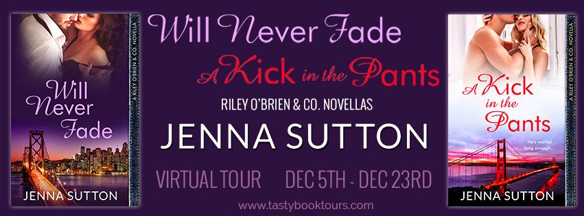 TastyBookTours's tweet photo. "Such an emotionally powerful book!" #review WILL NEVER FADE @JSuttonAuthor #novella #RileyOBrien&Co https://t.co/aZBsldlueW https://t.co/sP8B5FP4J0