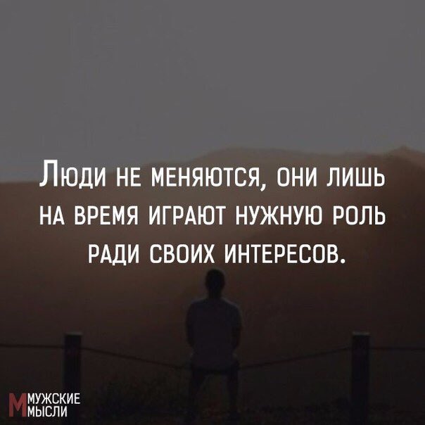 andreeffd's tweet photo. https://t.co/w5GDExeRI8