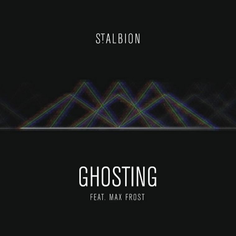 ByTheWavs's tweet photo. .@stalbionmusic Ft. @maxfrost - Ghosting

https://t.co/sL7djSAH97

#Indie https://t.co/Tyj47Hk7z9