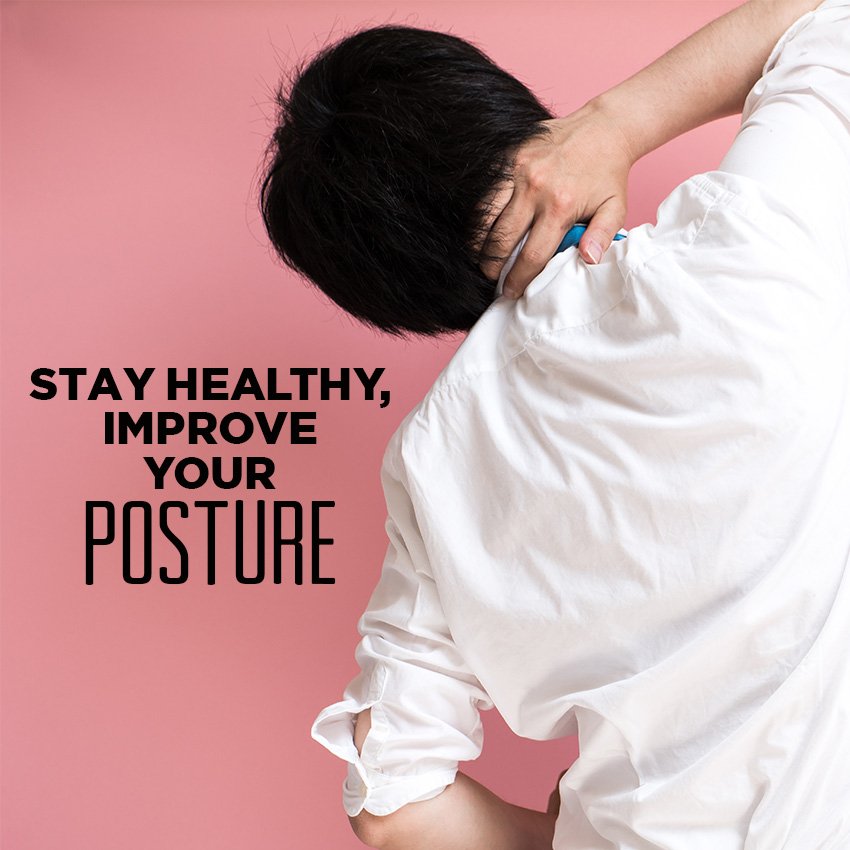 Alcoa Chiropractic tweet media