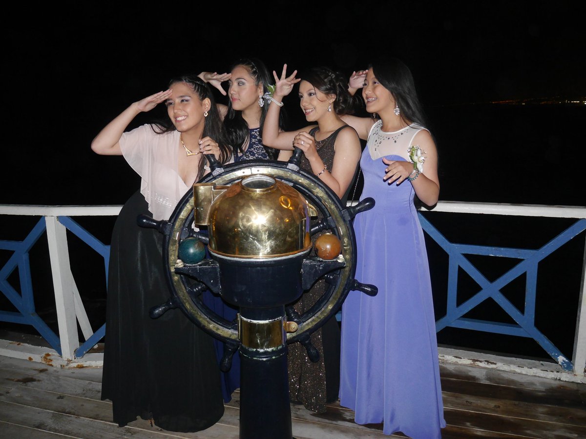 FiorellaAzizi's tweet photo. 💕
#prom #16 https://t.co/FYRlclhENH