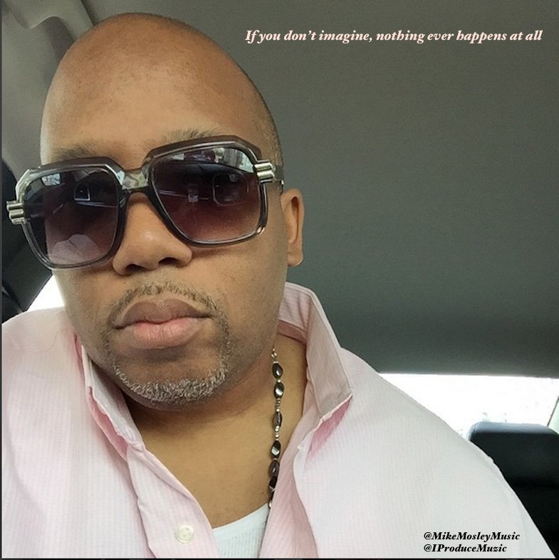 mikemosleymusic's tweet photo. If you don’t imagine, nothing ever happens at all. Don't miss  #Amnesia #MikeMosley https://t.co/76PXiIPUAX https://t.co/vj5qgbPsEM https://t.co/ZCDvlPWnn0