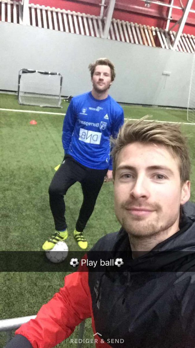 ⚽️⚽️