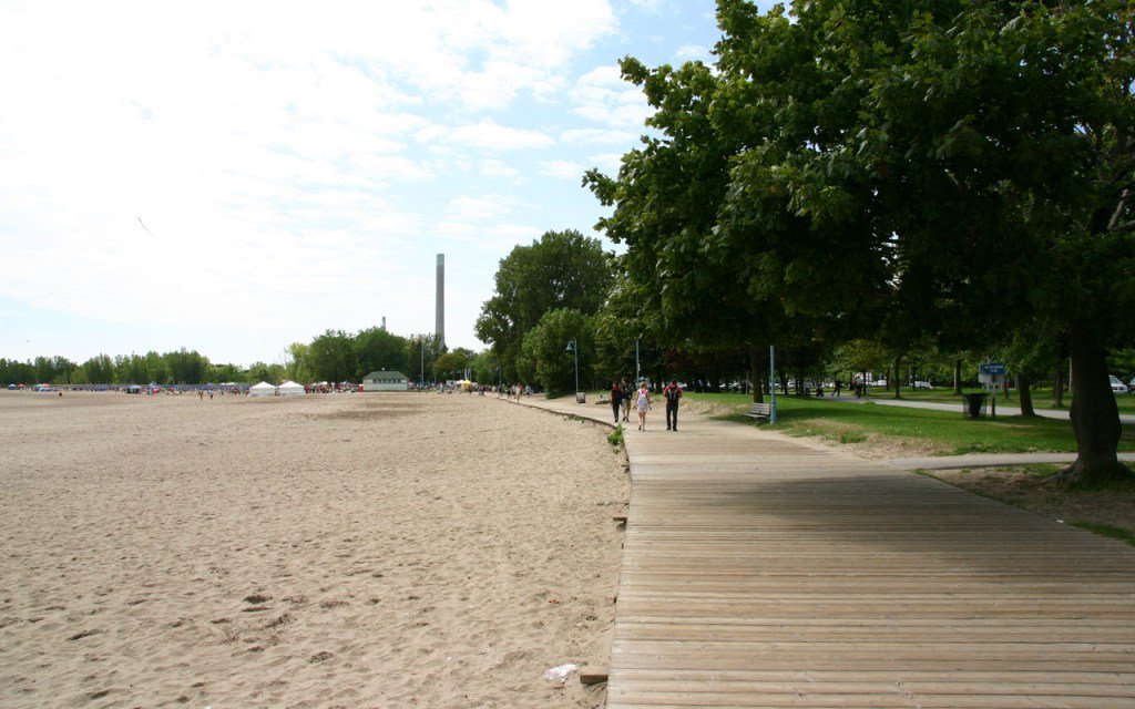 gtaplumbers's tweet photo. Does Your Beaches Home Need a Sump Pump? https://t.co/jszrFFzIiM https://t.co/VavKeE24XE