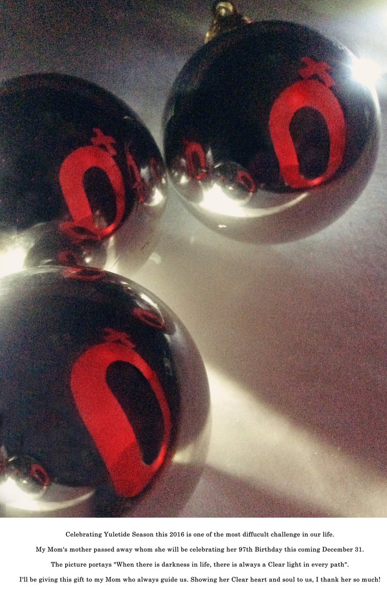 ghiex7's tweet photo. @OPLUSUSA @techpinas #OplusUSA #TechPinas #OPlusUSATechPinasKrisKringle #SomethingClear #OplusCompactPro #PhotographersChoice (see caption) https://t.co/0AOo9N1VC2