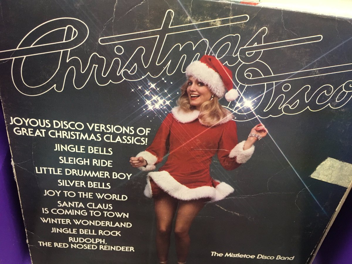 cate_write_now's tweet photo. @noplasticshower @judithfertig @gardenandgun But do you have Christmas Disco? :) https://t.co/1VJ3DTjJhe