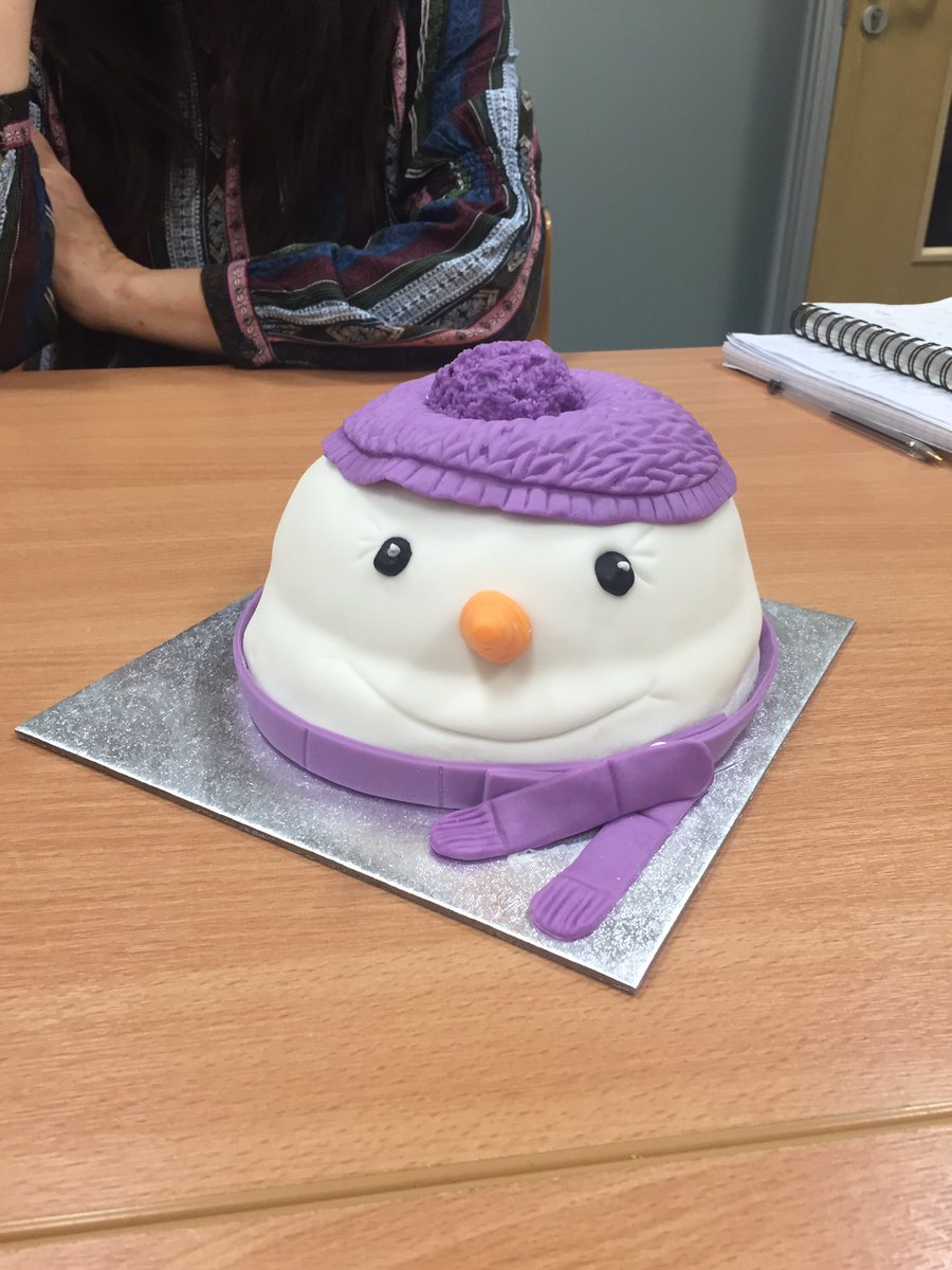 KerryStewart_'s tweet photo. Yesterday's treats - it's Stanley! @MerseysideSport @schueyjo https://t.co/wSbZGQOhmG