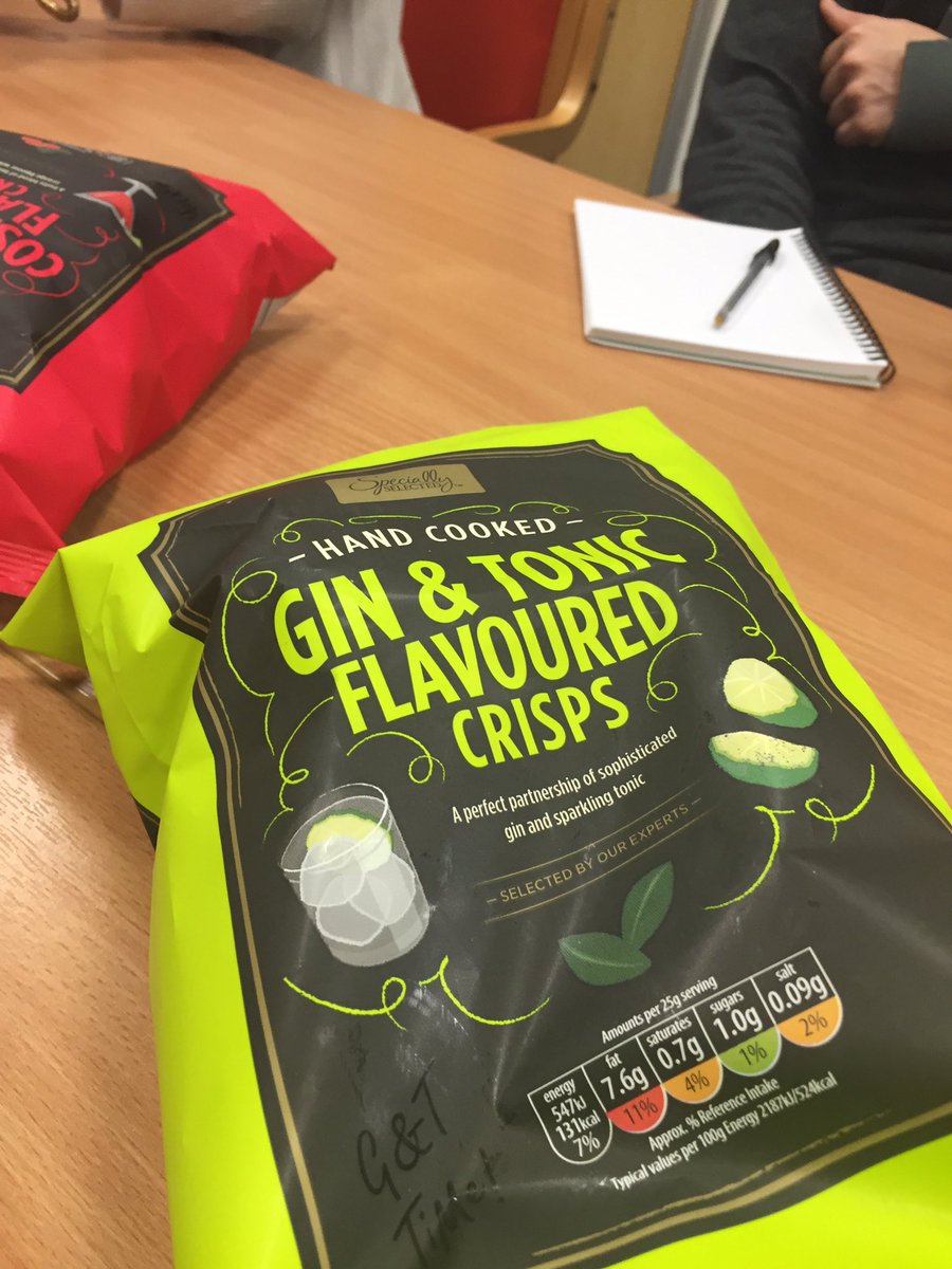 KerryStewart_'s tweet photo. Yesterday's treats - it's Stanley! @MerseysideSport @schueyjo https://t.co/wSbZGQOhmG