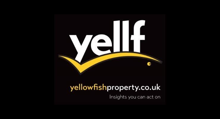 YellfProperty tweet picture