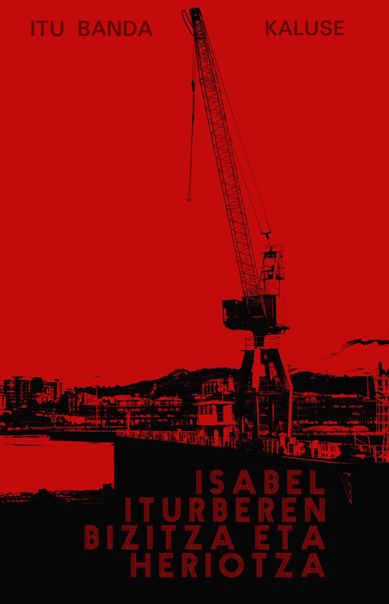 Jane Iturbe tweet media