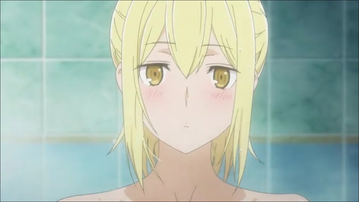 ふぐ Twitterren ダンまちovaがやばかったw 千草があんなに出てきてくれるとは思わんかったwww アイズの髪も可愛すぎるしw ほんまにソードオラトリア楽しみ ふぐ Twitterren ダンまちovaがやばかったw 千草があんなに出てきてくれるとは思わんかったwww アイズの髪も可愛すぎるしw ほんまにソードオラトリア楽しみ