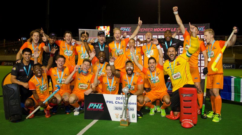 The first ever <a href="/SA_PHL/">CTM PHL</a> tournament made our top 6 experiences of 2016 list! runridedive.com/top-6-2016/