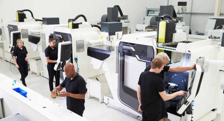 MPOmagazine's tweet photo. One-Stop Repair for #MedicalDevice #Manufacturing Equipment @KandSTweets 
https://t.co/ZAaxb46atW https://t.co/TEflSoLmly