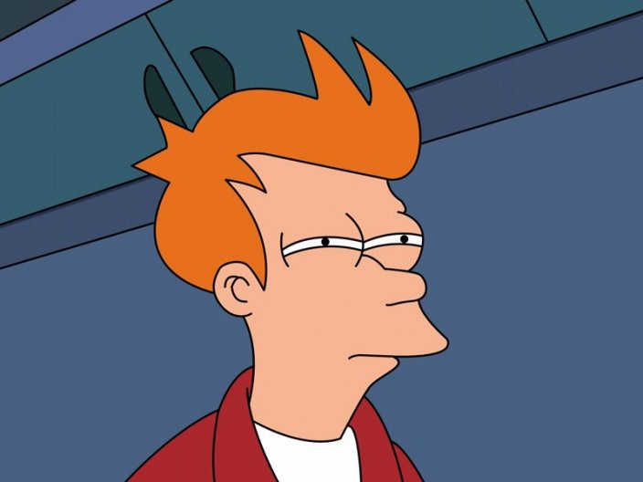 dsquirrels's tweet photo. @SushilKhan @6ixProf @andrewbotres @_imvinnie #AleFace https://t.co/zkVxRhupfB