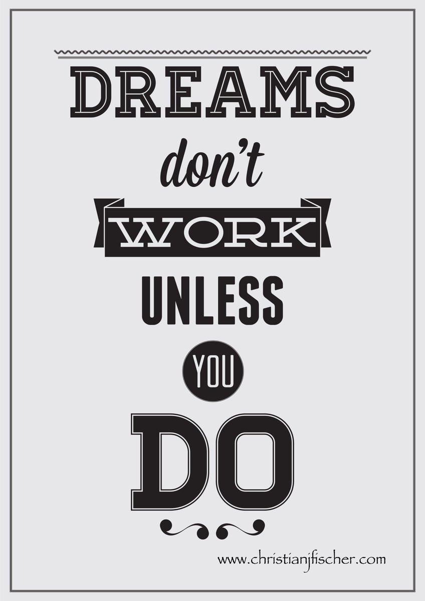 chefleader's tweet photo. #wednesdaywisdom #Chefs #Foodie #Foodiechats #innovation #inspirational #LeadershipDevelopment #leadership #coaching #CulinaryCuts https://t.co/AeuIpmz5zC