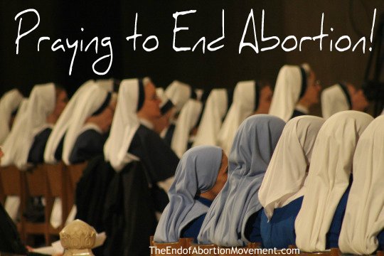 DrBrianKiczek's tweet photo. PRAY TO END ABORTION!
#MyFourWordNewYearsResolution #PROLIFE https://t.co/YbYflkuhFE