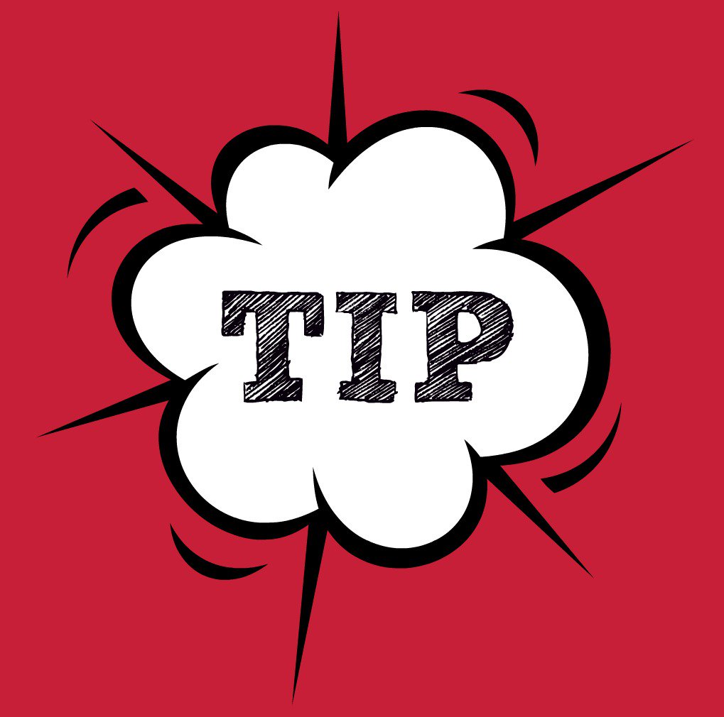 Tip: Voorkom #wanbetaling! Nieuwe klant? Vraag eerst een #kredietrapport aan ow.ly/sjeP3074JTd