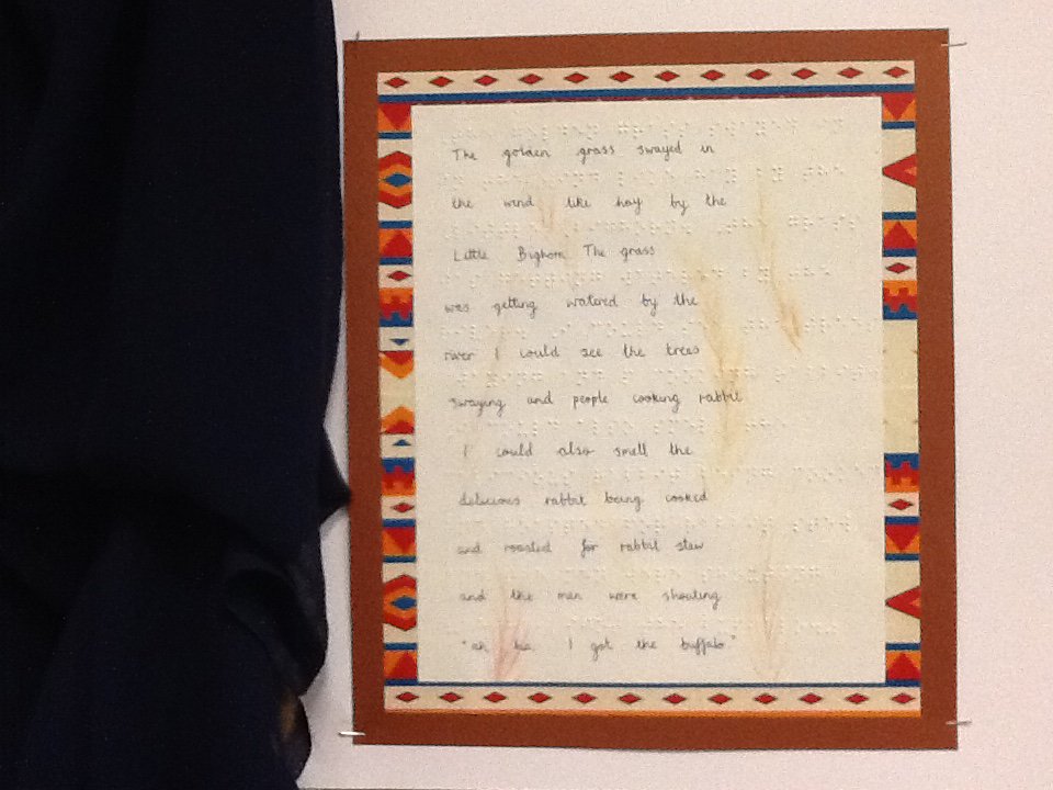 CedarFoxfield tweet media